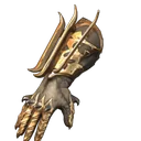 Ashwind Strider Gloves