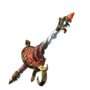 Candlelight Wand
