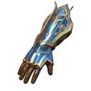 Emberguard Gloves