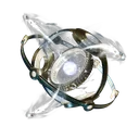 Eternal Ice Totem II